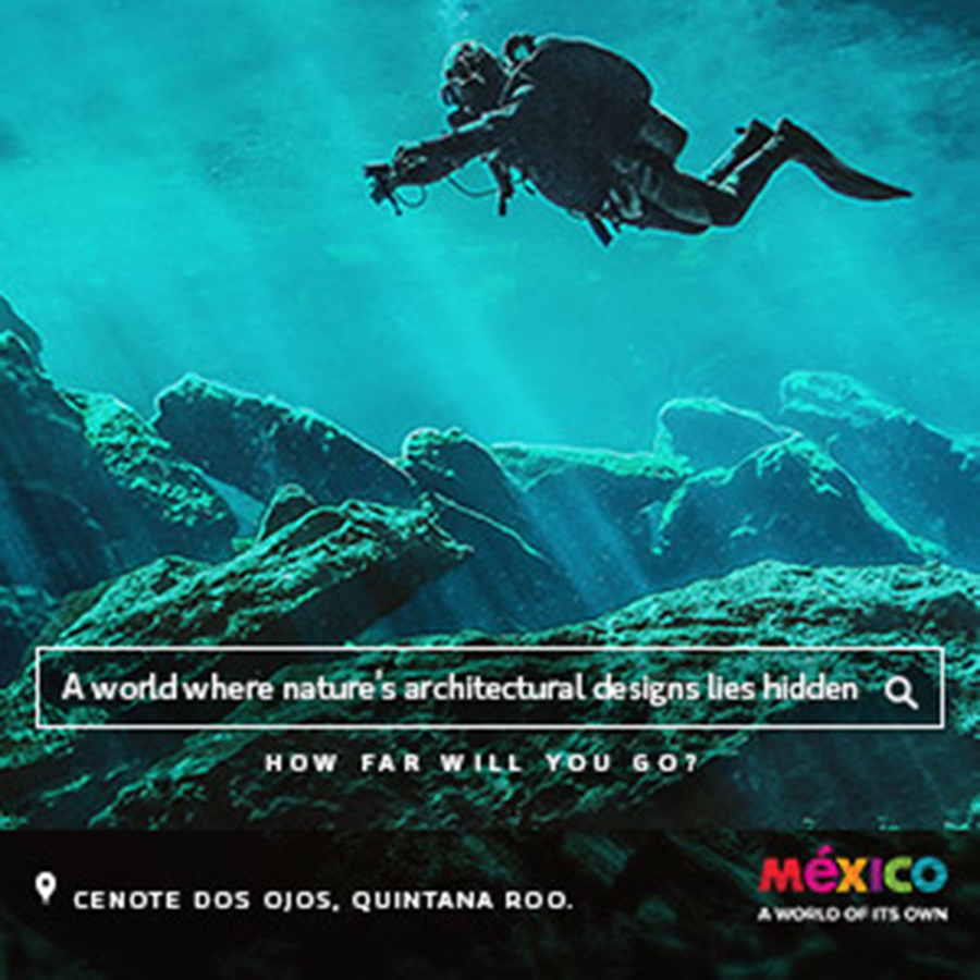 Marketing turístico eficiente